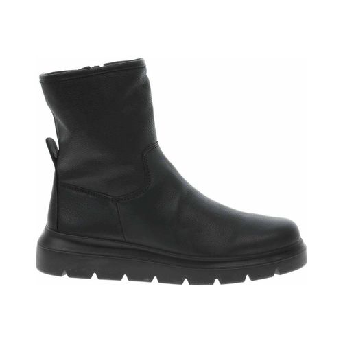 Bottines Ecco 21624301001 - Ecco - Modalova