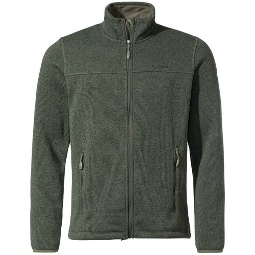 Pull Vaude - Vaude - Modalova