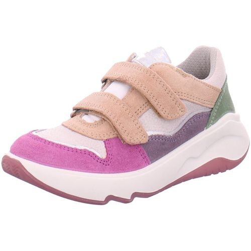 Chaussons bébé Superfit - Superfit - Modalova