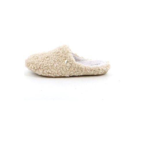Chaussons Grunland CI2659-B2 - Grunland - Modalova