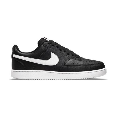 Baskets Nike DH2987 - Nike - Modalova