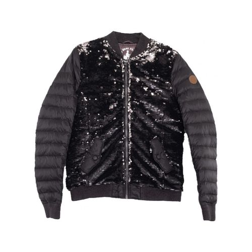 Veste JOTT Katia sequin - JOTT - Modalova