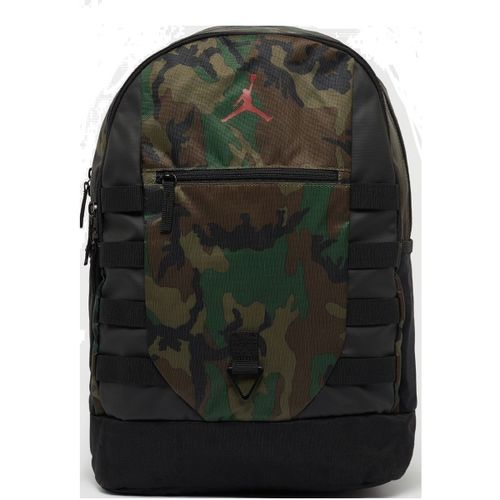 Sac a dos Nike 9A0692 - Nike - Modalova