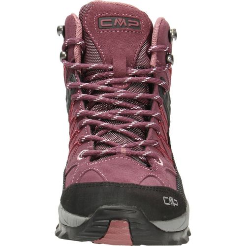 Chaussures Cmp - Cmp - Modalova