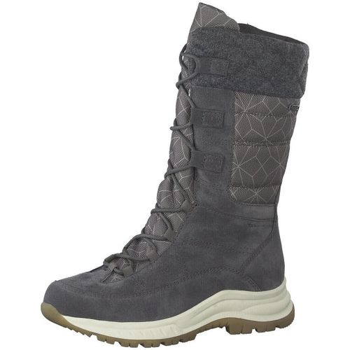 Bottes Tamaris - Tamaris - Modalova