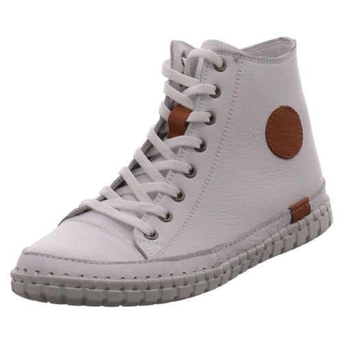 Baskets Gemini - Gemini - Modalova
