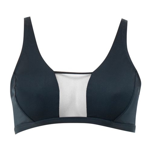 Triangles / Sans armatures Soutien-gorge TULLE - Athena - Modalova