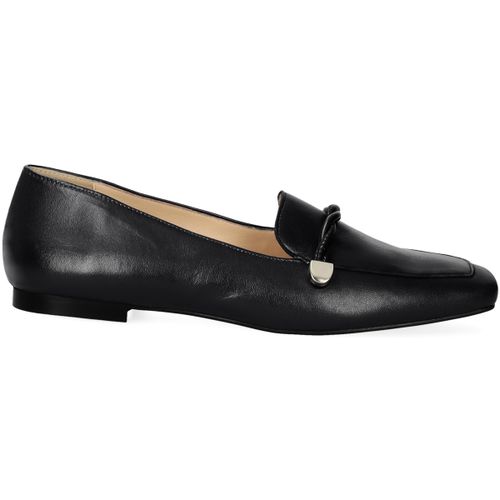 Mocassins Andypola Anisa - Andypola - Modalova