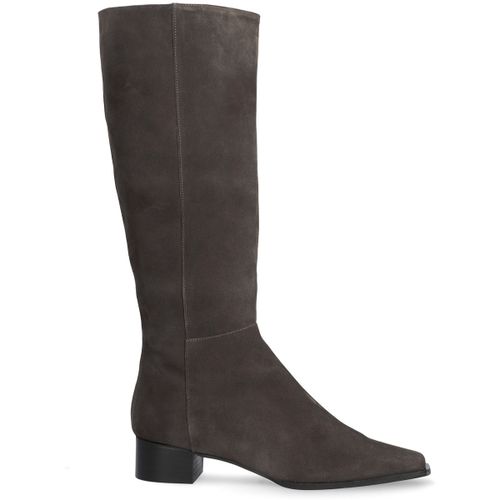 Boots Andypola Cintia - Andypola - Modalova