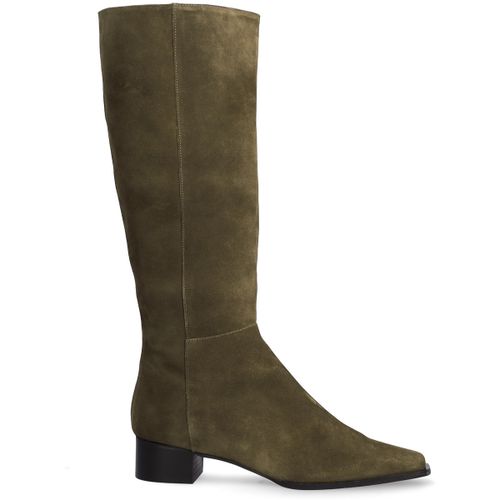 Boots Andypola Cintia - Andypola - Modalova