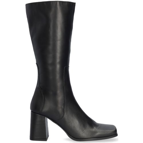 Boots Andypola Gilda - Andypola - Modalova