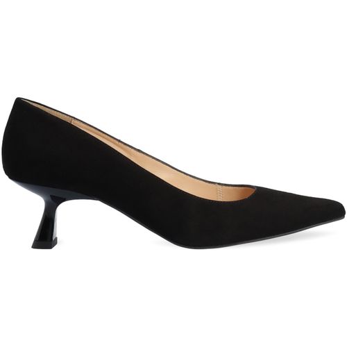 Chaussures escarpins Andypola Judit - Andypola - Modalova