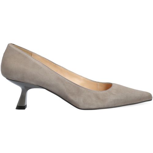 Chaussures escarpins Andypola Judit - Andypola - Modalova