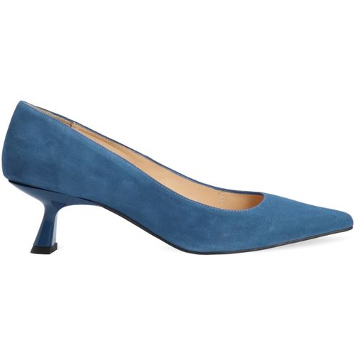 Chaussures escarpins Andypola Judit - Andypola - Modalova