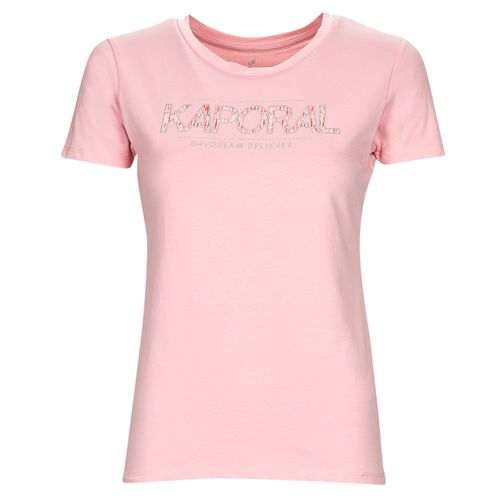 T-shirt Kaporal JALL ESSENTIEL - Kaporal - Modalova