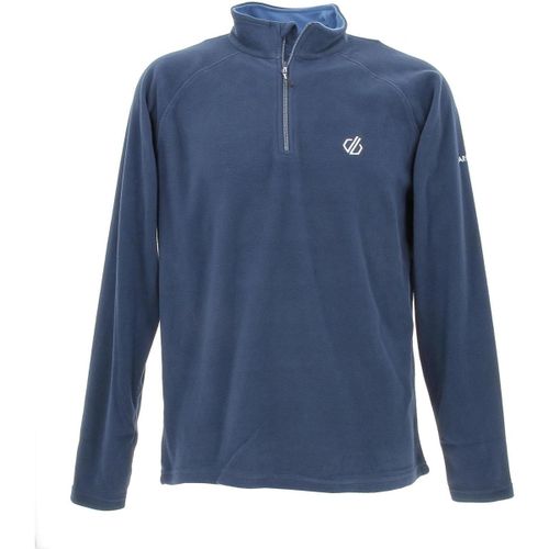 Sweat-shirt Freethink ii moonlt denim - Dare2b - Modalova