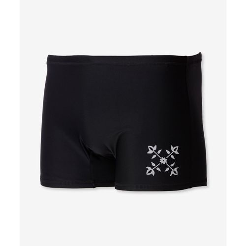 Maillots de bain Boxer de bain uni MEZZI - Oxbow - Modalova