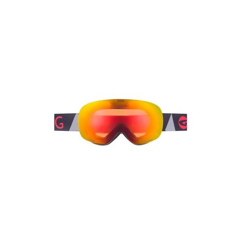 Accessoire sport Goggle Gog Ryder - Goggle - Modalova