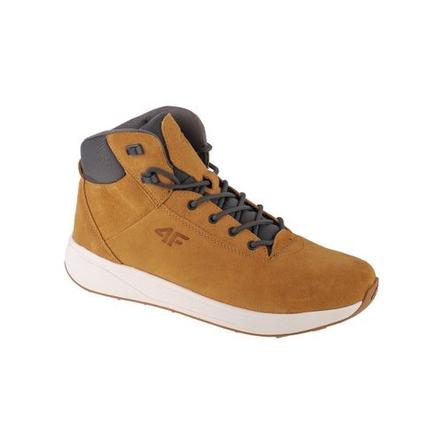 Boots 4F WINM013 - 4F - Modalova