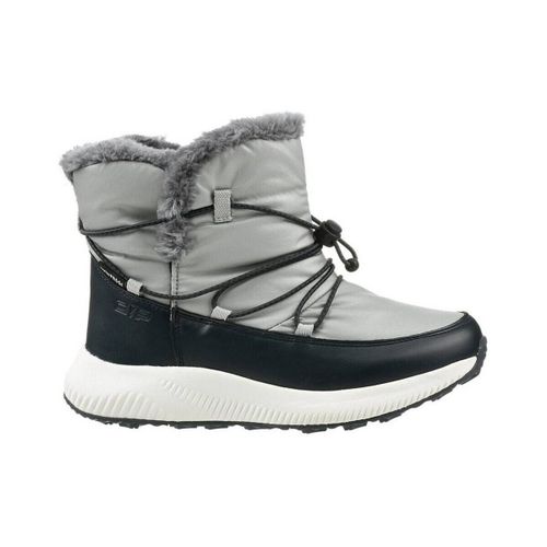 Bottes neige Cmp Sheratan - Cmp - Modalova