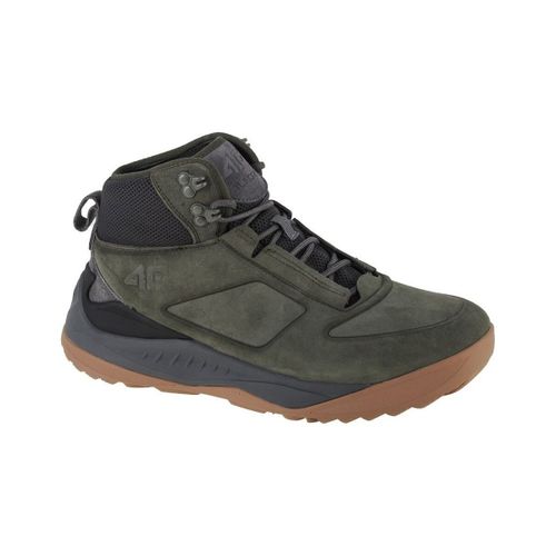 Boots 4F WINM010 - 4F - Modalova