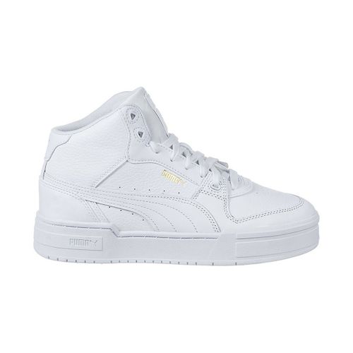 Boots Puma CA Pro Mid - Puma - Modalova