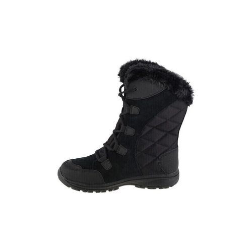 Bottes Columbia Ice Maiden II - Columbia - Modalova