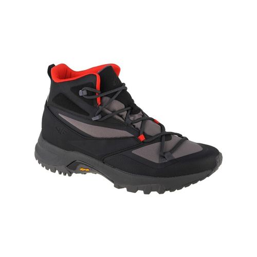 Boots 4F OTSM006 - 4F - Modalova