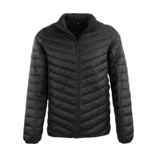 Veste Alpine Pro Rogos - Alpine Pro - Modalova