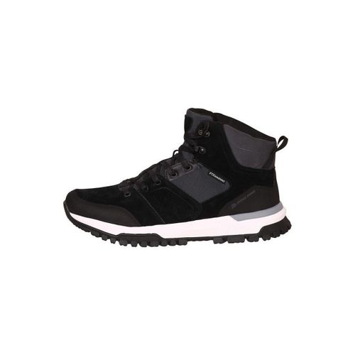 Boots Alpine Pro Malen - Alpine Pro - Modalova