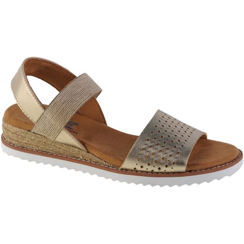 Sandales Skechers Desert Kiss - Skechers - Modalova