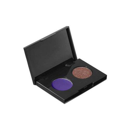 Palettes maquillage yeux Kit Rouge à Lèvres Métalliques Python - 35 Valiant - Maybelline New York - Modalova