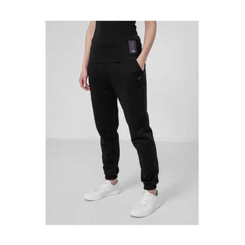 Pantalon 4F SPDD014 - 4F - Modalova