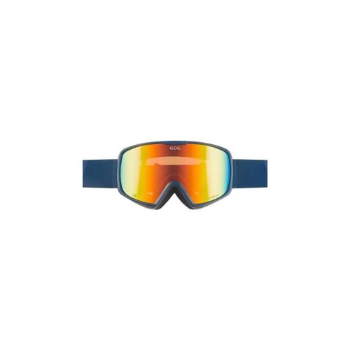 Accessoire sport Goggle Gog Fox - Goggle - Modalova