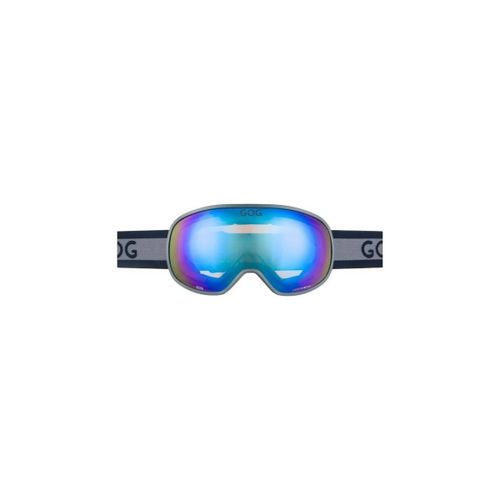 Accessoire sport Goggle Gog Nova - Goggle - Modalova
