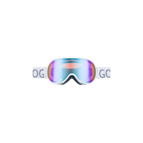 Accessoire sport Goggle Gog Storm - Goggle - Modalova