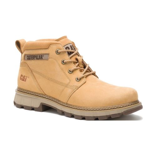 Boots Caterpillar Gold Rush - Caterpillar - Modalova