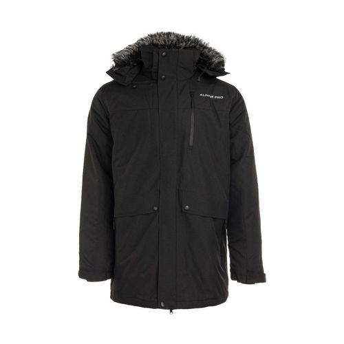 Veste Alpine Pro Kolan - Alpine Pro - Modalova