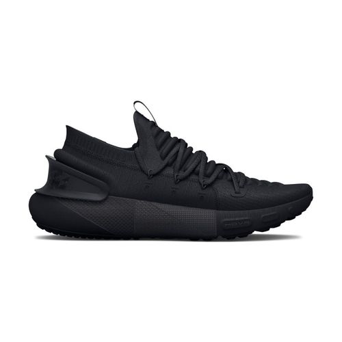 Baskets basses Hovr Phantom 3 - Under Armour - Modalova