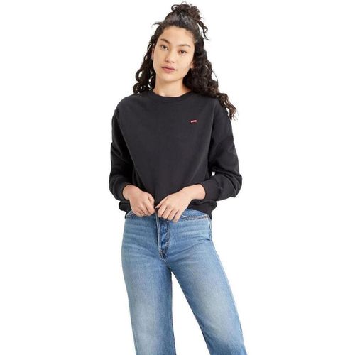Sweatshirts Levis 24688-0006 - Levis - Modalova