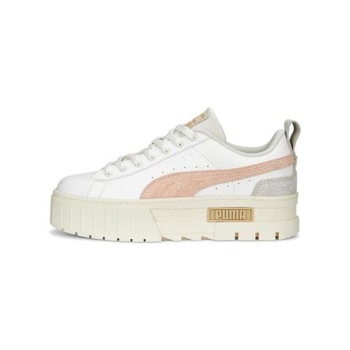 Baskets Puma 389861-02 - Puma - Modalova