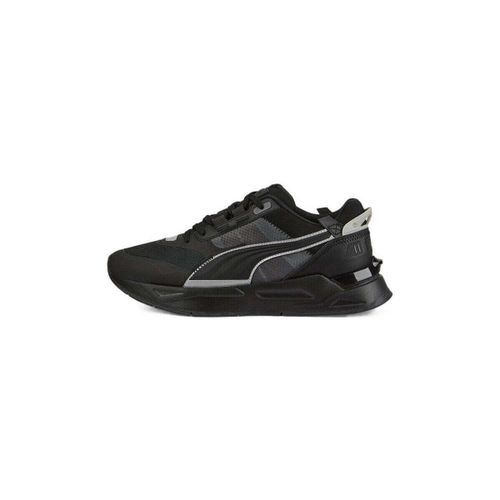 Baskets basses Basket Mirage Sport Tech - Puma - Modalova