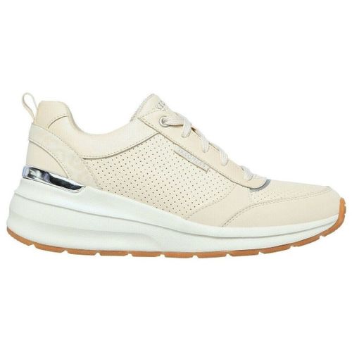 Baskets Skechers 155616 - Skechers - Modalova