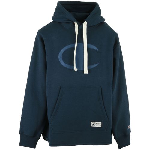 Sweatshirts à capuche Hooded Sweatshirt - Champion - Modalova