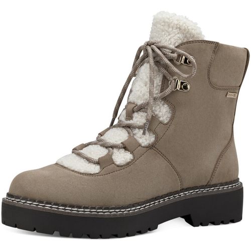 Bottes Tamaris - Tamaris - Modalova