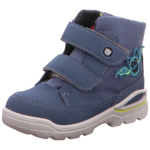 Chaussons bébé Ricosta - Ricosta - Modalova