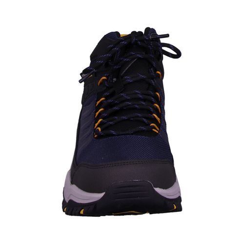 Chaussures Skechers - Skechers - Modalova