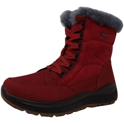 Bottes Tex - Tex - Modalova