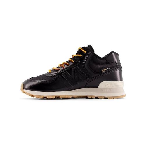 Boots New Balance 574 - New Balance - Modalova