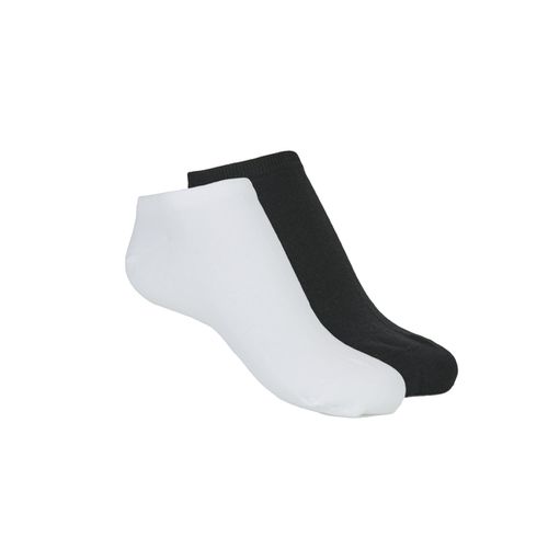 Chaussettes SOCQUETTE COTON PACK X4 - DIM - Modalova